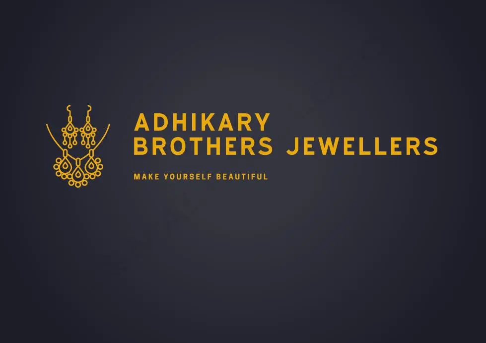 Adhikary Brothers Jewellers