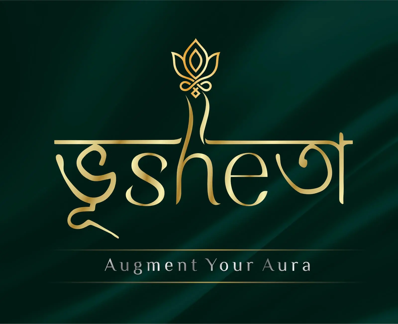 Bhusheta