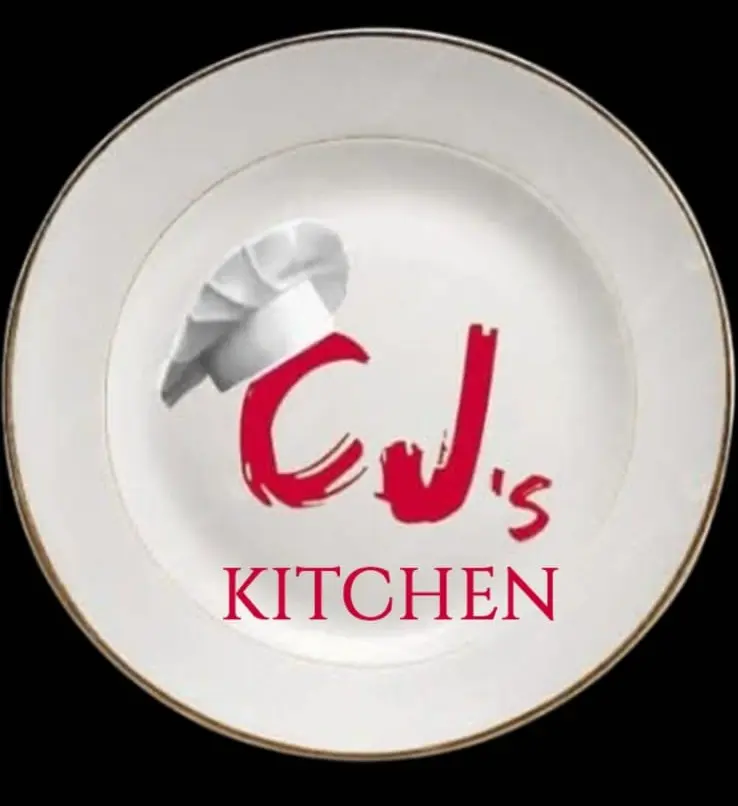 CJ's Kitchen