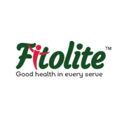 Fitolite