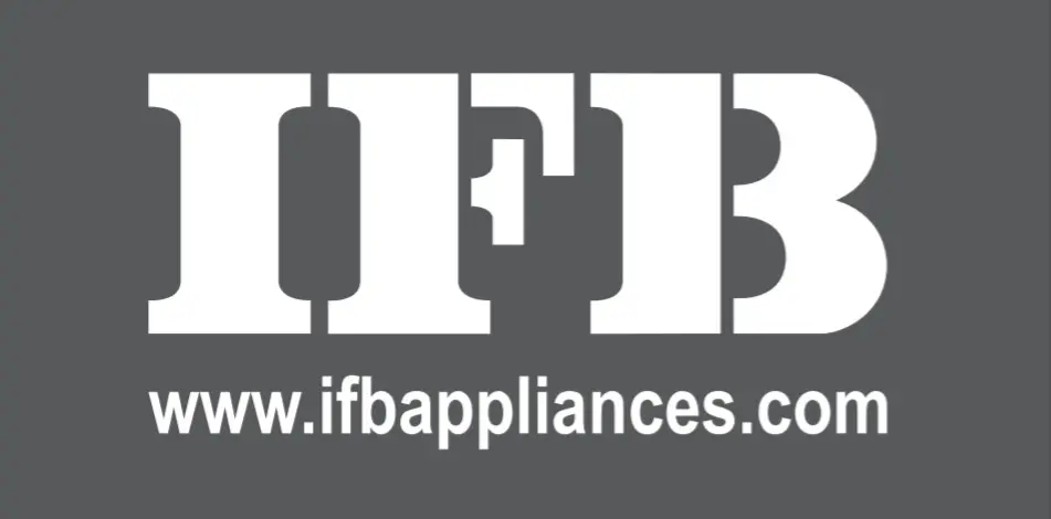 IFB