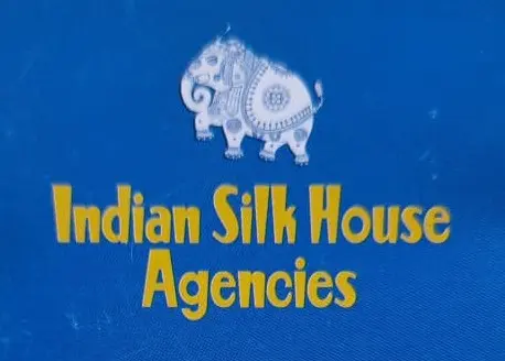 Indian Silk House
