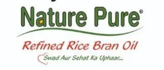 Nature Pure