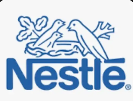 Nestle