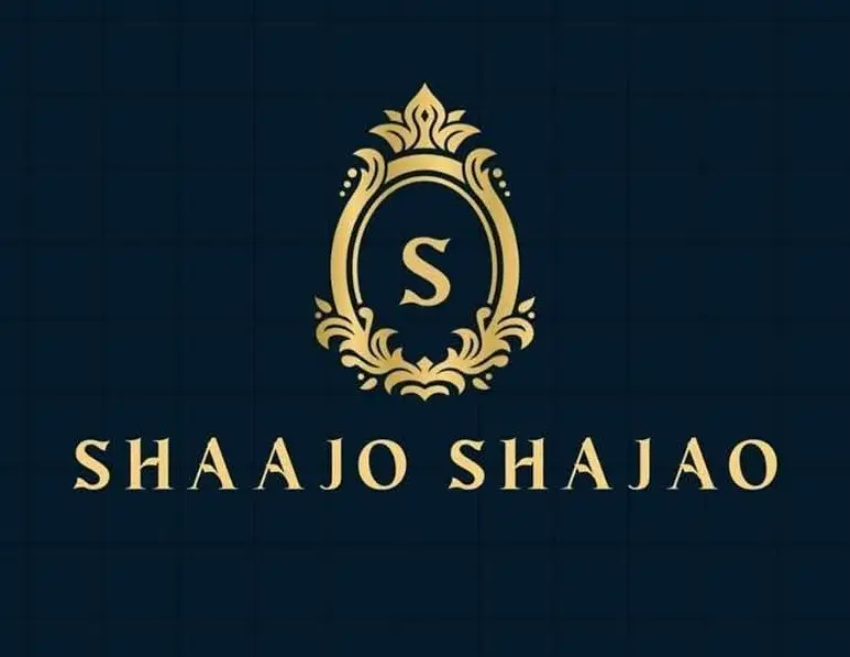 Saajo shajao