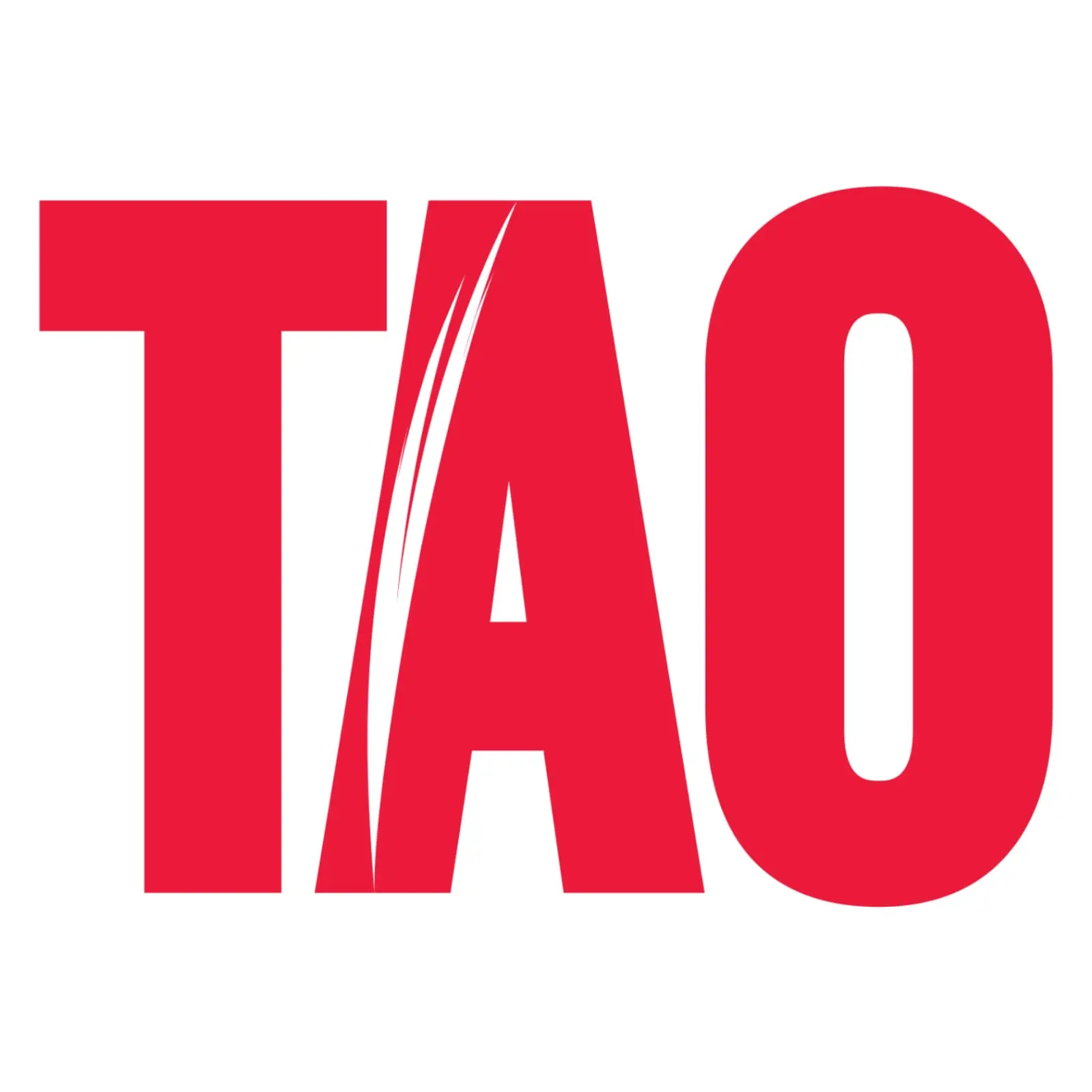 Tao