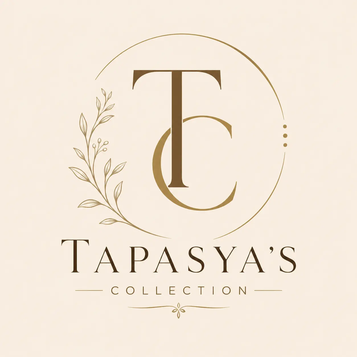 Tapasya Collection