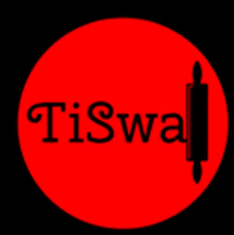 Tiswa