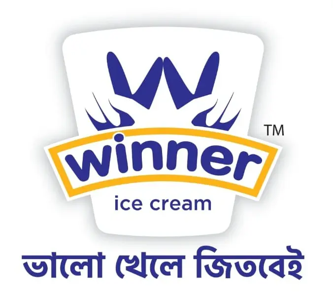 Winner Ice Cream