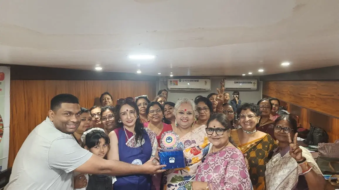 Cooking Workshop - Photo 1