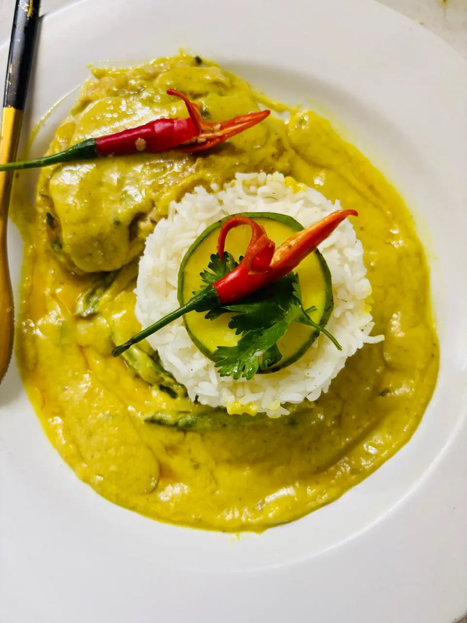 Bengali cuisine
